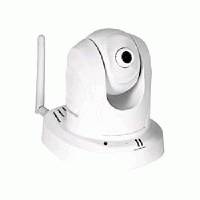 IP видеокамера TRENDnet TV-IP851WC