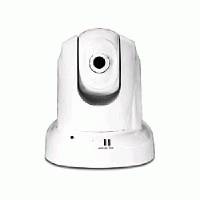 TRENDnet TV-IP851WC