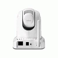 IP видеокамера TRENDnet TV-IP851WC