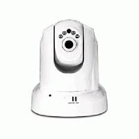 TRENDnet TV-IP851WIC