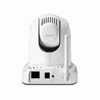 IP видеокамера TRENDnet TV-IP851WIC