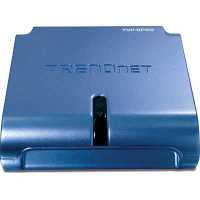 TRENDNet TVP-SP5G