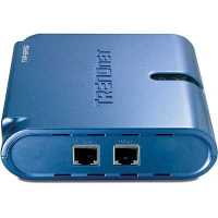 TRENDNet TVP-SP5G