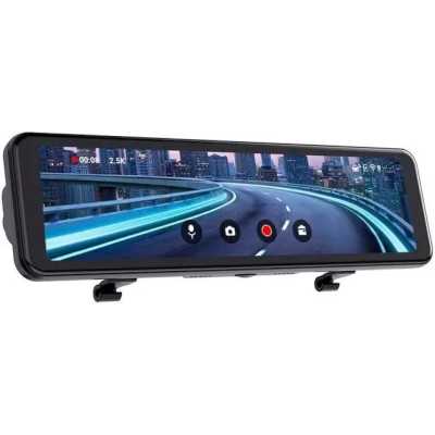 TrendVision CarPlay Mirror