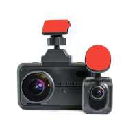 автомобильный видеорегистратор TrendVision Hybrid Signature EVO Pro