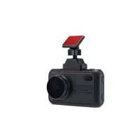 TrendVision Hybrid Signature EVO Pro