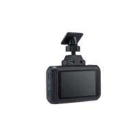 автомобильный видеорегистратор TrendVision Hybrid Signature EVO Pro