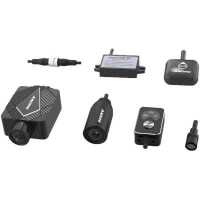 TrendVision INNOVV K5