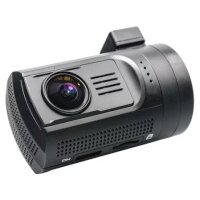 TrendVision Mini 2CH