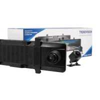 TrendVision MR-1000