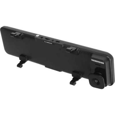 автомобильный видеорегистратор TrendVision MR-1100