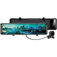 автомобильный видеорегистратор TrendVision MR-4K