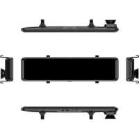 автомобильный видеорегистратор TrendVision MR-4K