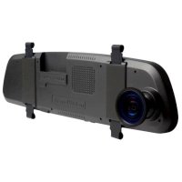 видеорегистратор TrendVision MR-700 GNS