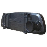 TrendVision MR-700GP