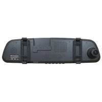 TrendVision MR-700P