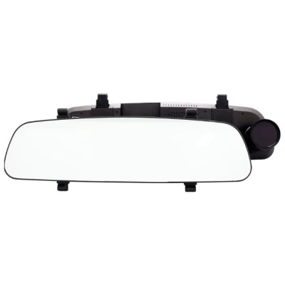 

TrendVision MR-715 GNS