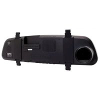 TrendVision MR-715 GNS