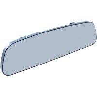 видеорегистратор TrendVision MR-720