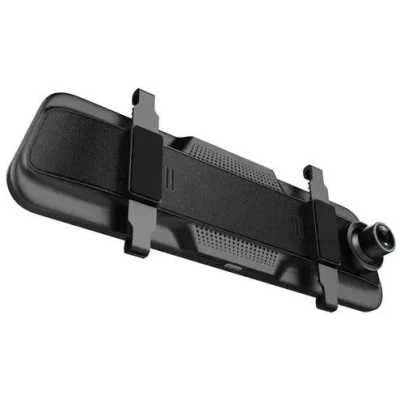 TrendVision MR-810 GT