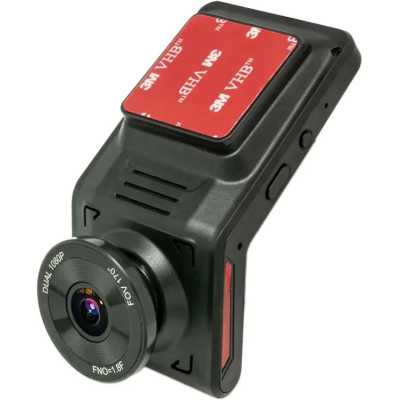 TrendVision Online Cloud 4G