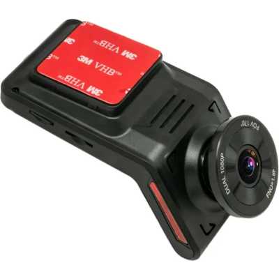 автомобильный видеорегистратор TrendVision Online Cloud 4G