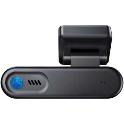 TrendVision Online Sky 4G Dual