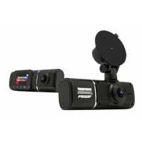 автомобильный видеорегистратор TrendVision Proof PRO
