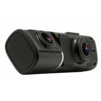 TrendVision Proof PRO