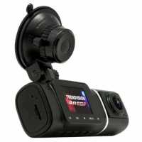 TrendVision Proof PRO