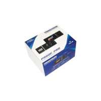 TrendVision Proof PRO