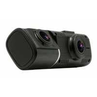 TrendVision Proof PRO GPS