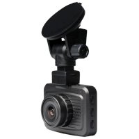 TrendVision TDR-250