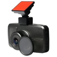 видеорегистратор TrendVision TDR-708P