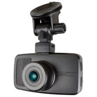 TrendVision TDR-708P