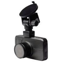 видеорегистратор TrendVision TDR-718 GNS