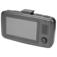 TrendVision TDR-718GP