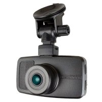 видеорегистратор TrendVision TDR-719 City GNS