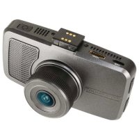 TrendVision TDR-719 City GNS