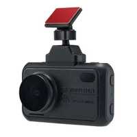 автомобильный видеорегистратор TrendVision TDR-721S EVO