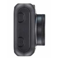 TrendVision TDR-721S EVO