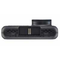 автомобильный видеорегистратор TrendVision TDR-721S EVO