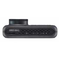 TrendVision TDR-721S EVO