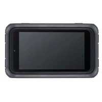 автомобильный видеорегистратор TrendVision TDR-721S EVO