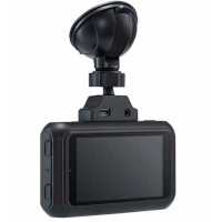 TrendVision TDR-721S EVO