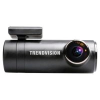 TrendVision Tube 2.0