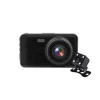 автомобильный видеорегистратор TrendVision Winner PRO