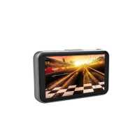 автомобильный видеорегистратор TrendVision Winner PRO