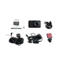 TrendVision Winner PRO