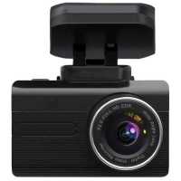 автомобильный видеорегистратор TrendVision X1